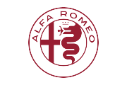 Alfa Romeo logo
