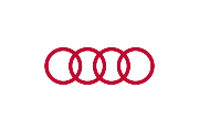 Audi logo