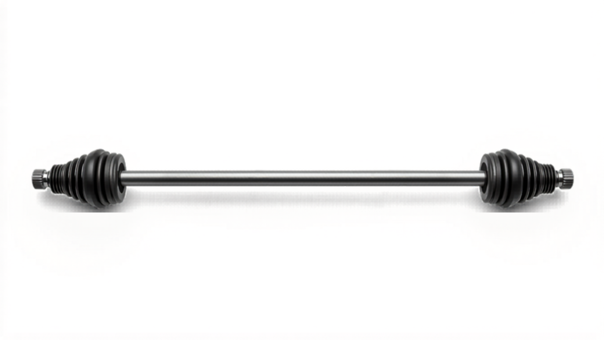 Used Axles — used OEM auto part