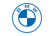 BMW logo