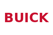 Buick logo