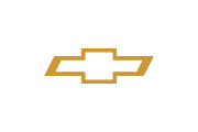 Chevrolet logo
