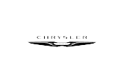 Chrysler logo