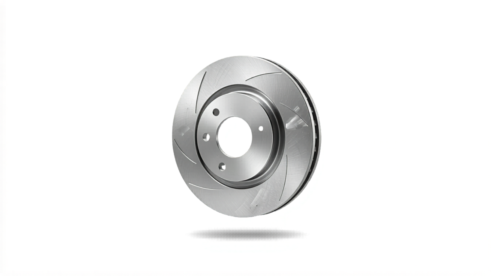 Disc Brakes / Rotors used auto part