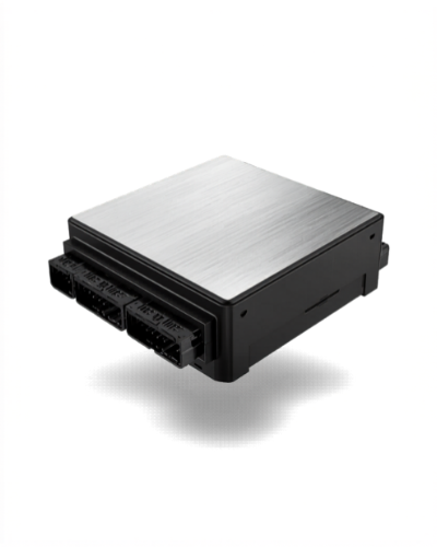 ECM / ECU Computer used auto part