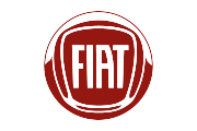 Fiat logo
