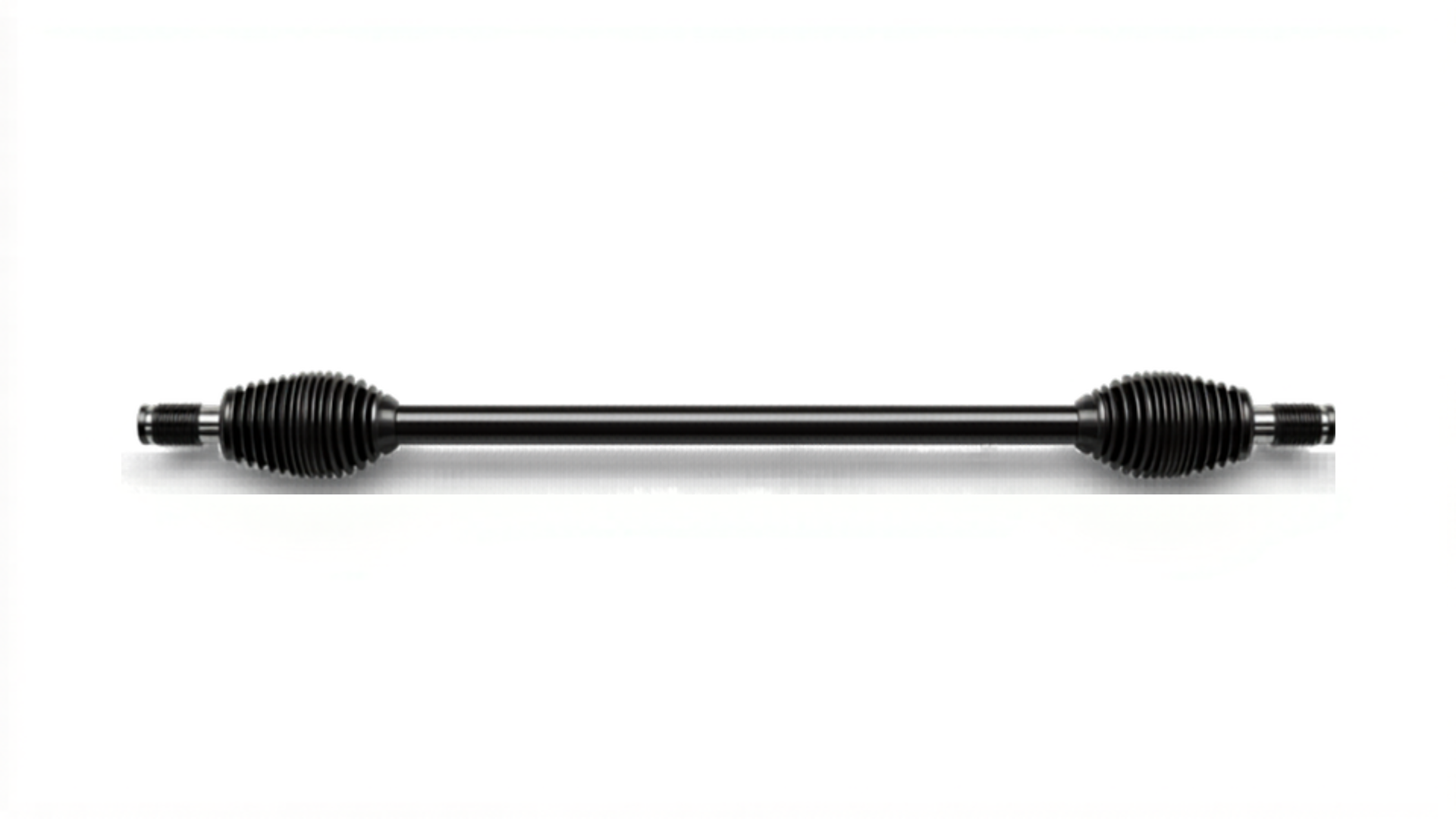 Front Drive Shaft used auto part