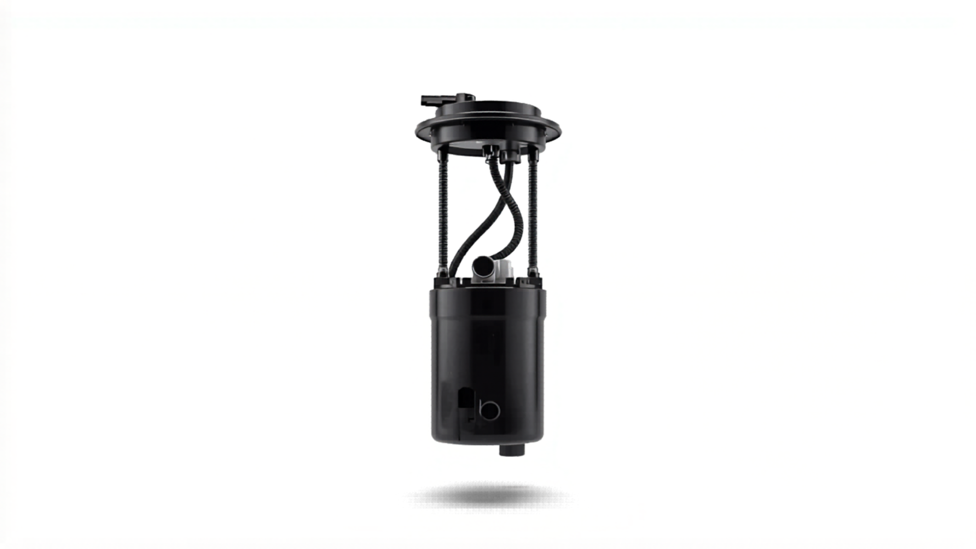 Used Fuel Pumps — used OEM auto part