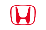Honda logo
