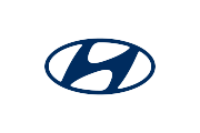Hyundai logo