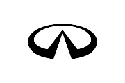 Infiniti logo