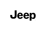 Jeep logo
