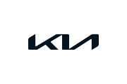 Kia logo