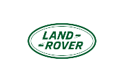 Land Rover logo