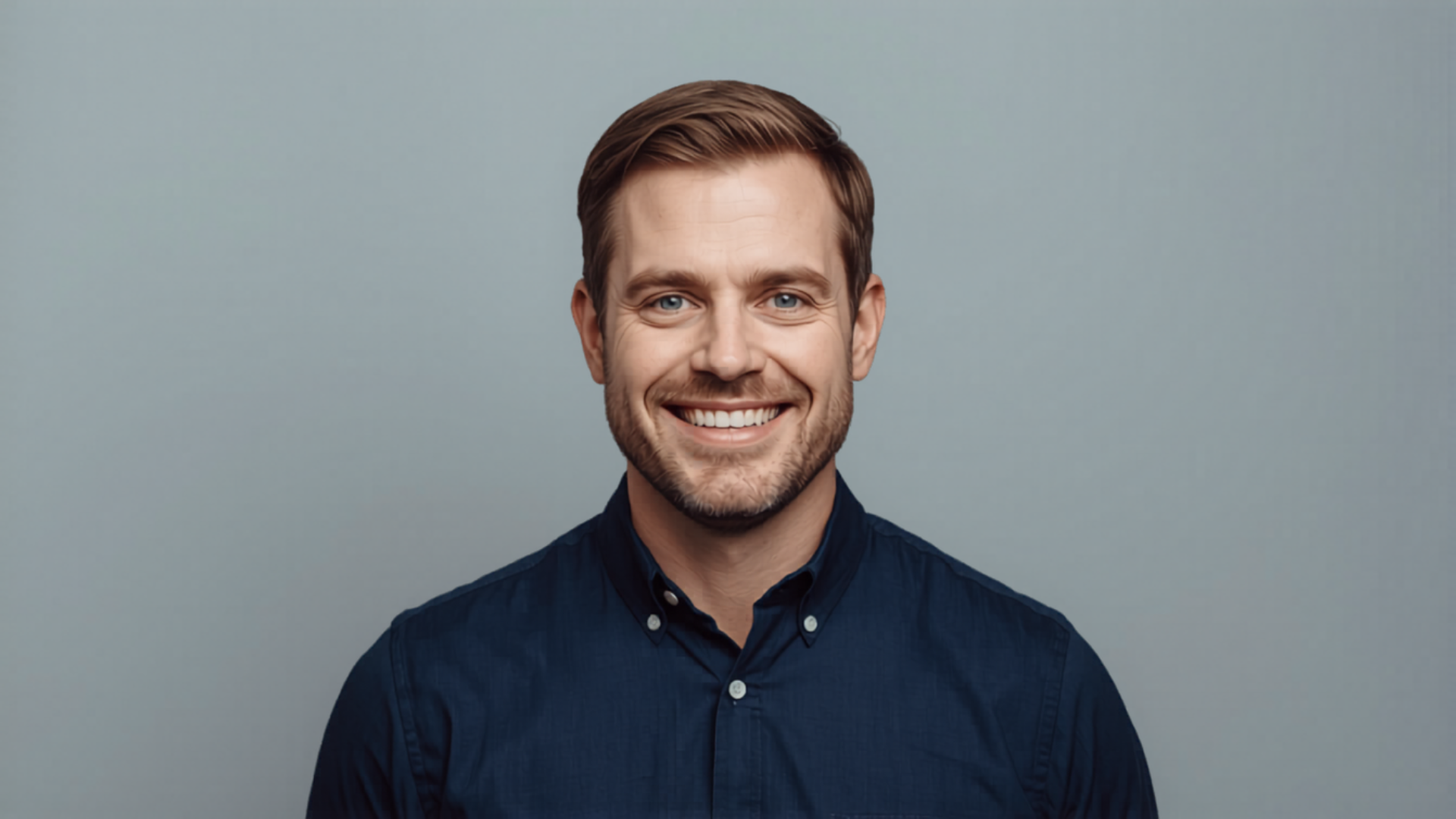 Marcus R.