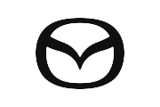 Mazda logo