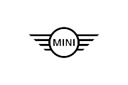 MINI logo