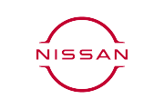 Nissan logo