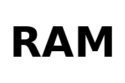 Ram logo