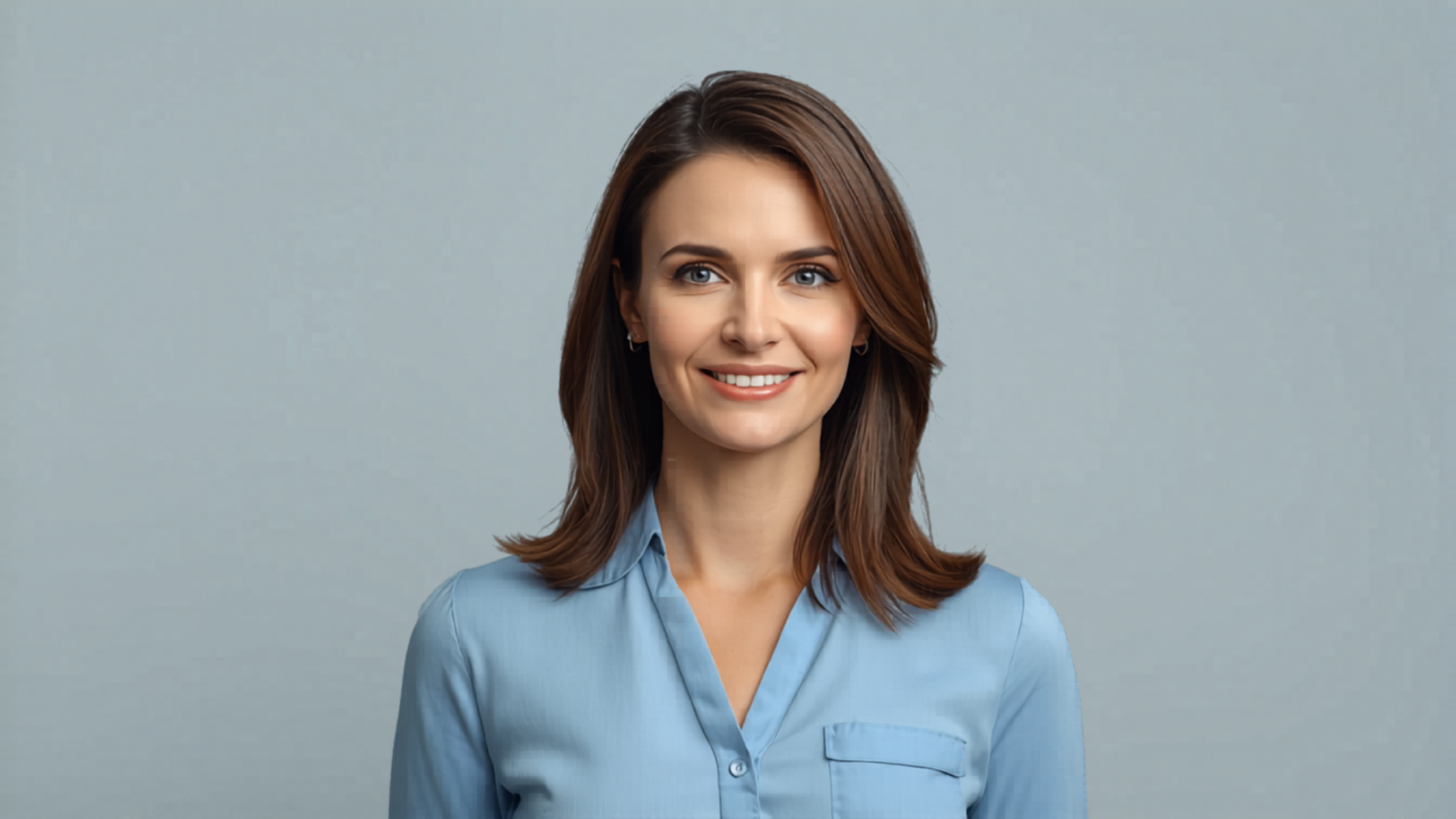 Sandra L.