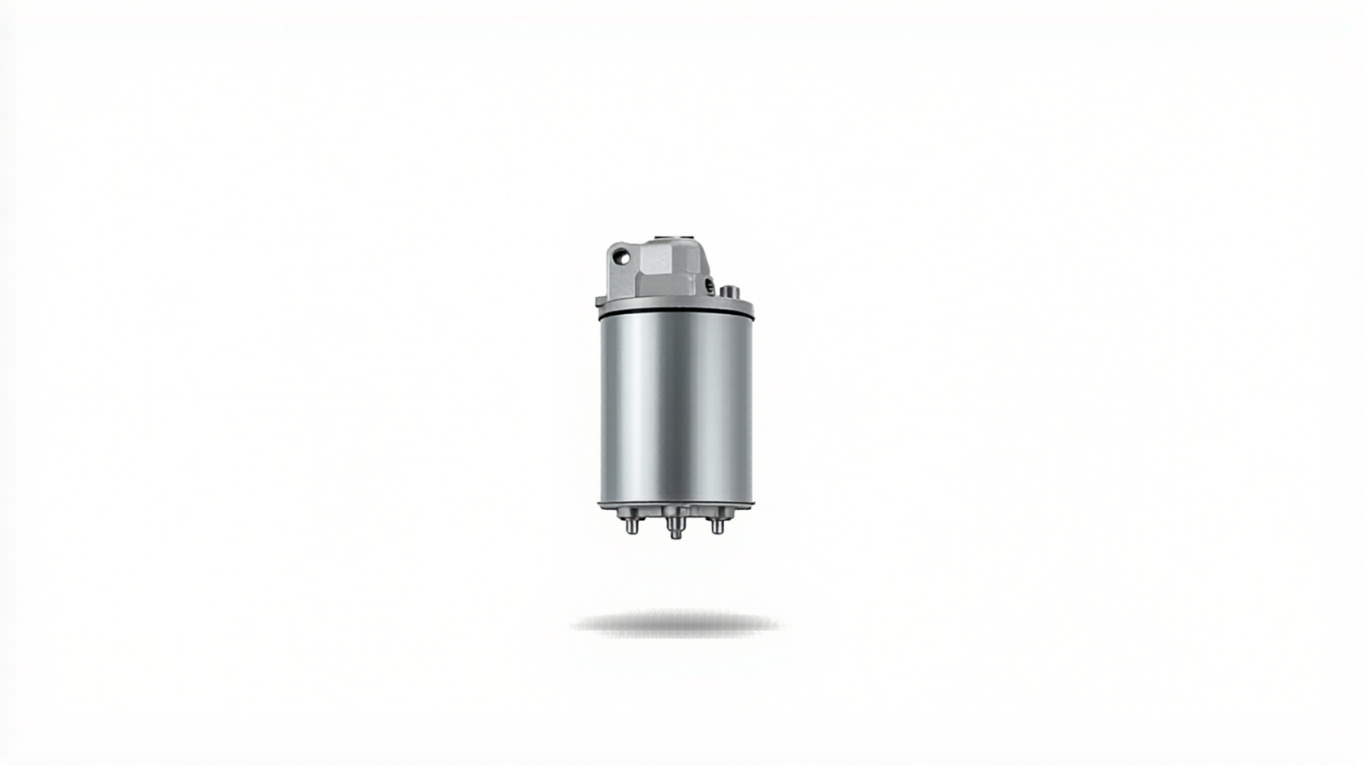 Used Starters — used OEM auto part