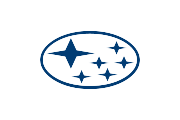 Subaru logo
