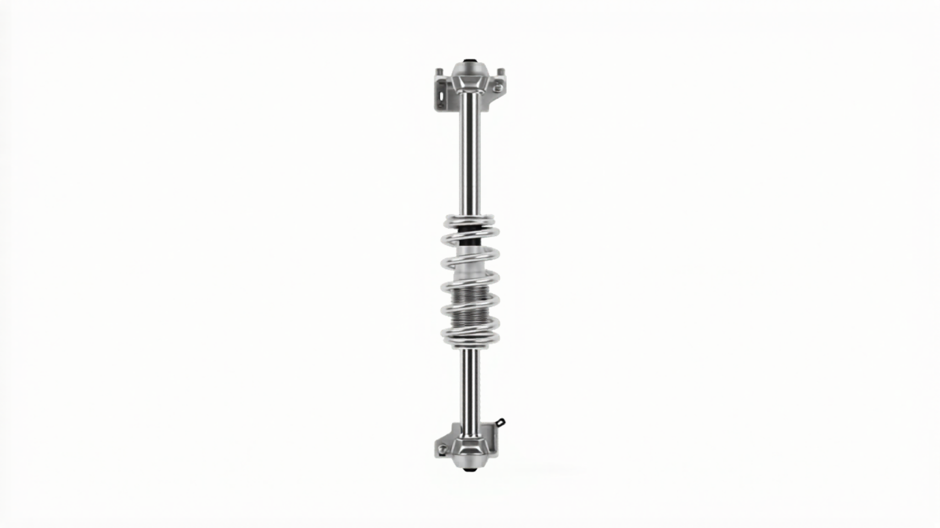 Suspension / Strut used auto part