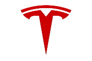 Tesla logo