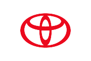 Toyota logo