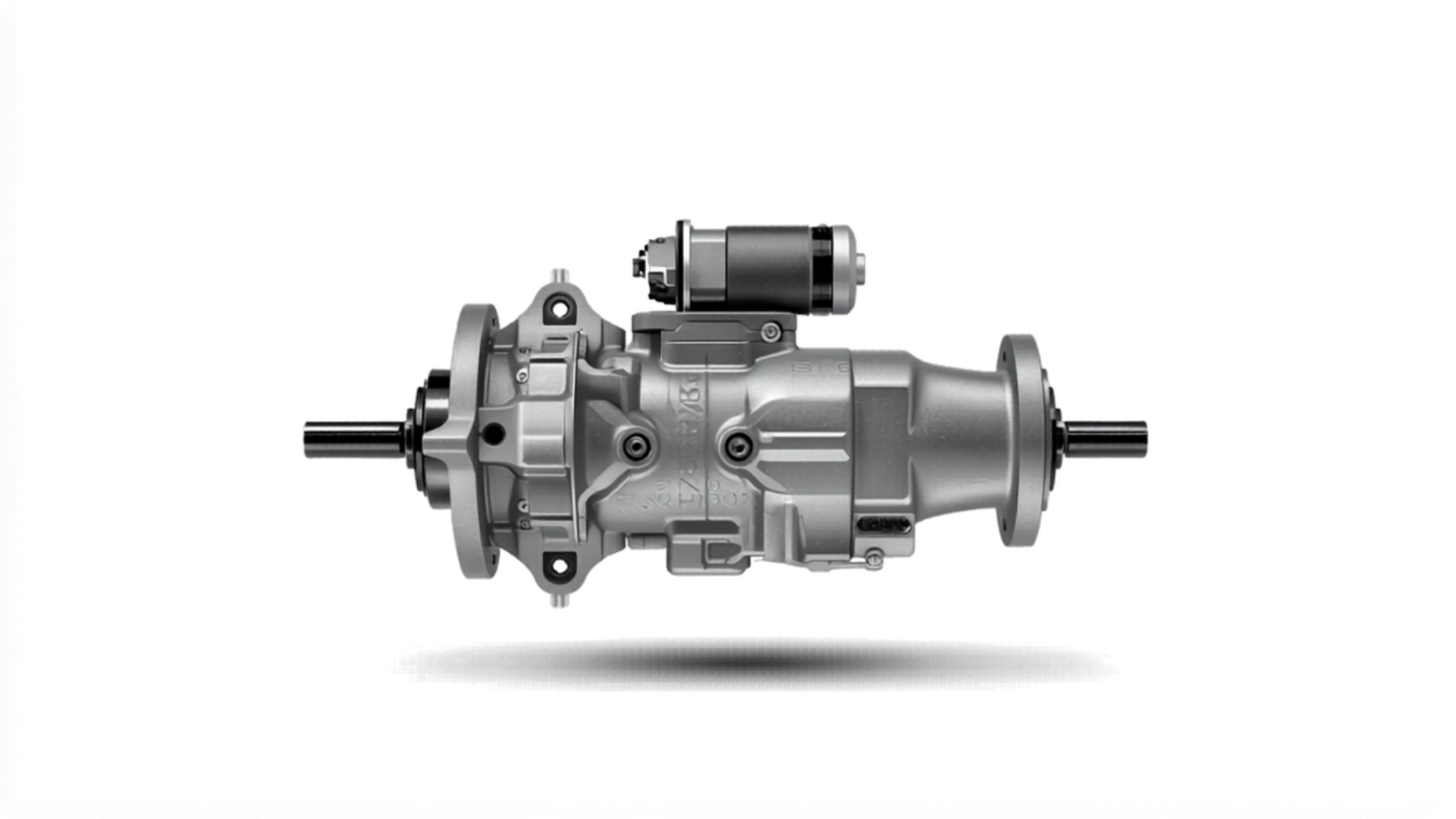 Used Transfer Cases — used OEM auto part