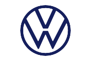 Volkswagen logo