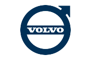 Volvo logo